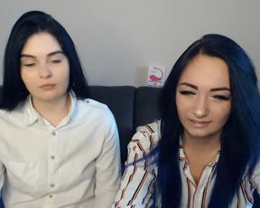 xBlackCats webcam show 2020-09-02 03-39-45 880