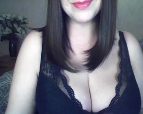 VikaBigSize webcam show 2020-08-30 01-11-07 885