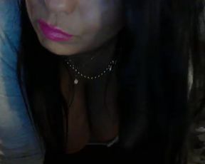 xxbrunetka29x webcam show 2020-08-31 09-39-03 879