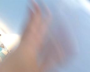 Victoria Secret webcam show 2020-08-30 10-48-48 590