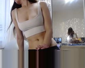 xkirax webcam show 2020-09-01 05-47-25 874