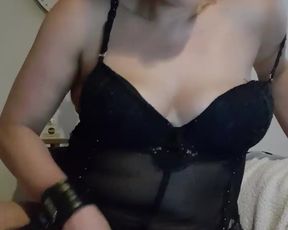 xxsquirtysamxx webcam show 2020-08-30 09-13-43 462