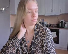 WonderMama webcam show 2020-09-01 05-34-49 199