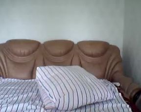 Eva440 cam recording 2020-09-02 19-57-02 393