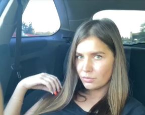 FocusGirl cam recording 2020-09-01 06-01-09 772