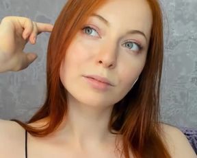 Elisa o cam recording 2020-08-30 08-49-46 286