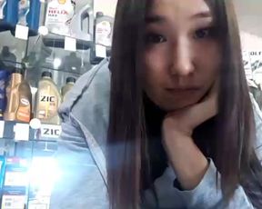 ekaterinka-kr cam recording 2020-08-30 21-23-07 046