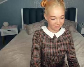 EllaSunn cam recording 2020-09-01 04-39-45 517