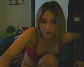 De beausacq cam recording 2020-08-31 06-28-57 145