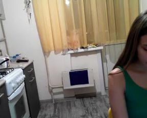 DragonBoxx cam recording 2020-08-29 22-12-28 722