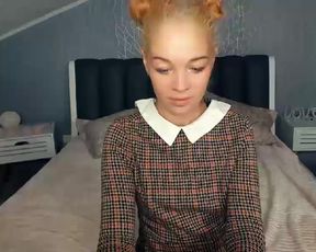 EllaSunn cam recording 2020-09-01 07-29-55 187