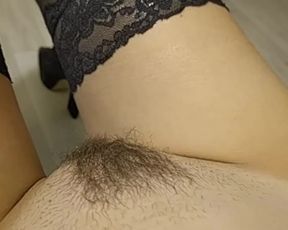 Dryaskaya cam recording 2020-09-01 08-26-48 544
