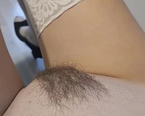Dryaskaya cam recording 2020-08-28 17-31-39 487