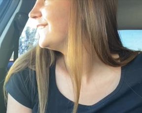 FocusGirl cam recording 2020-09-01 02-55-51 668