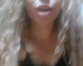 ExtremeBaby cam recording 2020-08-28 15-26-04 707