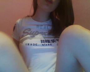 GilmoreLaeq cam recording 2020-08-30 02-10-48 799