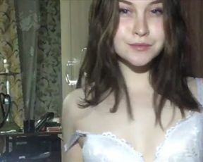 Golyboglazkaa cam recording 2020-09-02 07-19-47 182