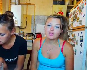 karolina1908 cam recording 2020-08-29 15-01-48 140