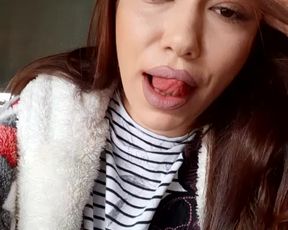 just ELLA cam recording 2020-08-31 19-25-18 104
