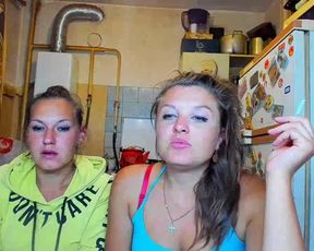 karolina1908 cam recording 2020-08-30 01-07-14 395