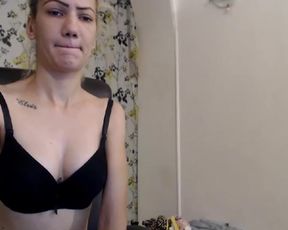 Hottwetlenna cam recording 2020-09-02 18-47-39 787