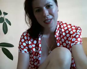 have funnn cam recording 2020-08-29 15-47-33 157