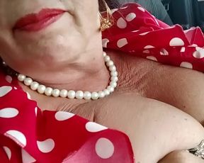 GypsyEsmeralda cam recording 2020-08-31 23-50-48 885