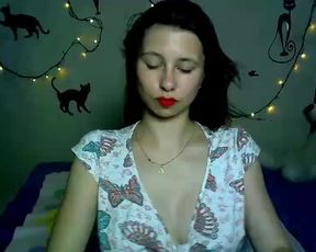 Holly Mo cam recording 2020-09-02 06-56-08 085