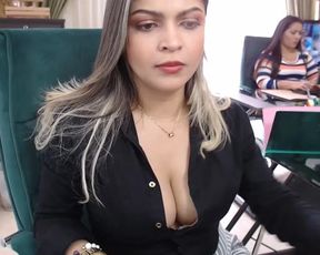 is aprilkepner cam recording 2020-09-01 07-20-38 934