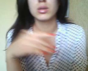 Julia-X cam recording 2020-08-31 22-49-20 428