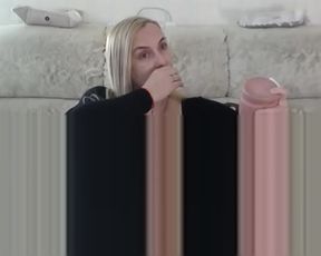 Kamila5555555 cam recording 2020-09-02 21-21-54 437