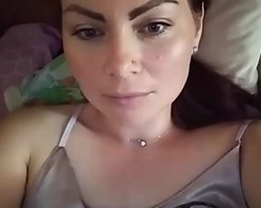 Katerinagreiz cam recording 2020-08-29 10-12-39 678