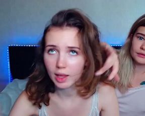 KatiaKagell cam recording 2020-08-31 23-29-21 448