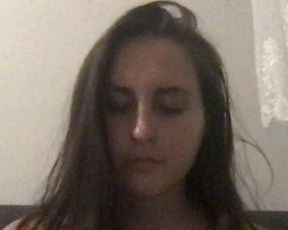 lalal12 cam recording 2020-08-30 12-24-47 013