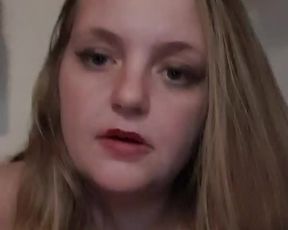 larasexgirl cam recording 2020-08-30 00-07-52 009