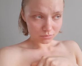 Kura- cam recording 2020-09-02 17-53-43 786