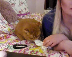 KoKo21 cam recording 2020-09-02 10-06-17 273