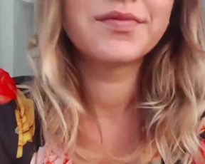 LediLola cam recording 2020-08-28 18-52-57 230