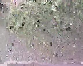 KatyaCosmos0 cam recording 2020-08-30 09-10-39 406