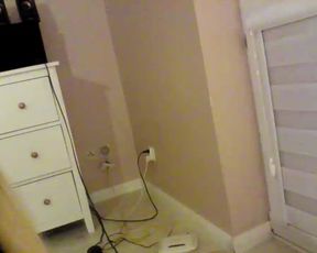 KoKo21 cam recording 2020-09-02 11-51-22 054