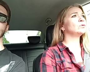 Kot-Lizyn cam recording 2020-08-29 10-42-45 793