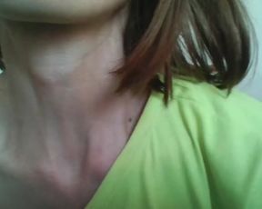 lilisexy14 cam recording 2020-08-30 11-23-21 802