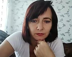 KoshkaKissES cam recording 2020-08-28 12-57-45 209