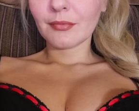 LeraZay cam recording 2020-09-01 21-31-17 503