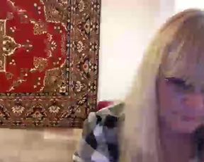 Kleopatra675 cam recording 2020-08-30 08-16-52 956