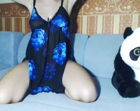 LadyyNatalie cam recording 2020-09-02 03-39-10 664