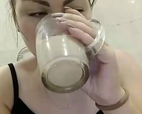 Katerinagreiz cam recording 2020-08-31 22-12-09 721
