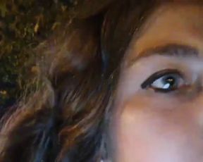 KaterinaManda cam recording 2020-09-02 09-43-15 378