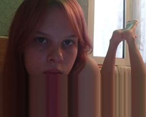 Laura-Foxy cam recording 2020-09-01 03-46-11 111