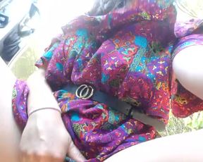 KristyMiss cam recording 2020-09-01 03-54-20 811